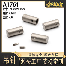 �S�����l�\�Ͻ��K����q���K�^����diy����Ʒ������R