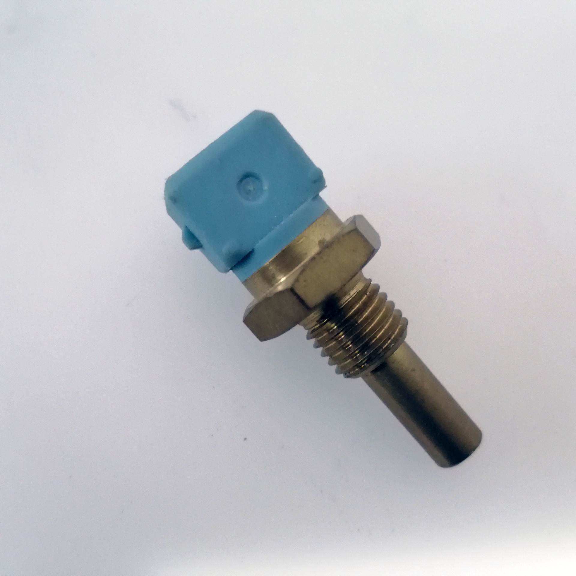 0 280 130 121 90410792 92 099 890 ˮ�¸�Ӧ��