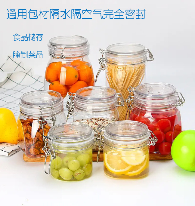 3a71d827aa522241e44e30ded1a97f