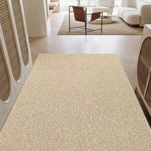 �zȦɫ����T�؉|�����L���������M�T�����_�|�ӿɲü����P��̺�S