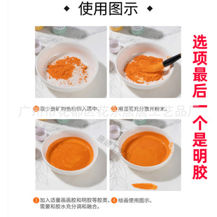 ��Ȼ�Ї������ˮīɽˮ�����P�����I�L����ͯ�Vʯ�Ҳ��ƿ�100��