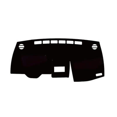 Günəş əleyhinə siperlik visor