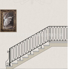 �Fˇ�����o�ڄe���҃��Fˇ�����b� �F�����s呴��Fˇ���ݙڗU