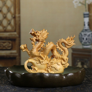 �S��ľ��ľ�|���[����Ф��ľ������Ф�����﹤ˇƷ��������һ����