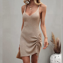 ���R�d�ļ��¿�����ͼ�ɫ�Ը�Ů�b���Ķ�ȹ�[���K���s�B��ȹŮ