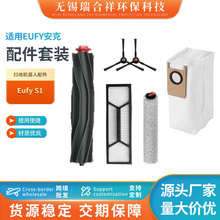 �m�䰲�˒ߵؙC��������Lˢ߅ˢ���m���Vо�ϲ�