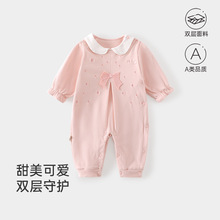 �냺�B�w���p�Ӵ����N�����������L�������Ů�����M�·����ͯ�b
