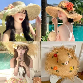 成人帽;帽子头巾配件;儿童帽