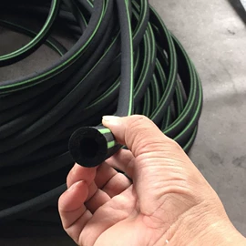 曝气设备;鼓风机