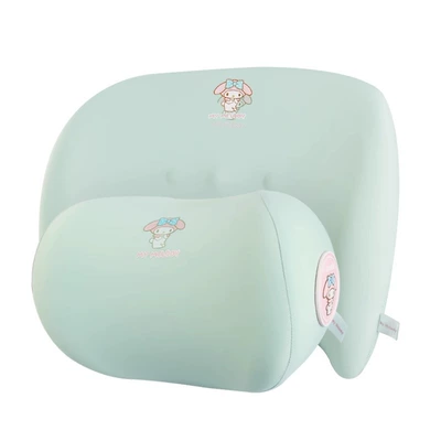 Hanging Bag Headrest for Women | Sürətlər qutusu və əl tormozu başlıqları