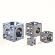 ��ķ��C��Ӻ��ķ��C�K���y�~���DIY�ֹ����������ķ��C���F�K
