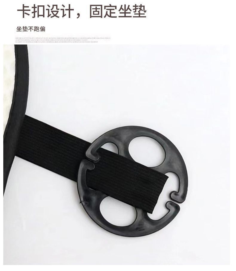 f2926a2e-2226-49ee-bd7c-baa6ec8864e6.jpe