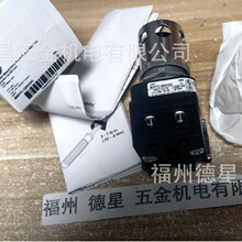 AB �_���f�� ���o�_�P 800TC-QAH2G