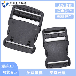 YKK���_�ۚW�˭h��POMע�ܲ�ە�������������ĸ�ۿ۾߿������