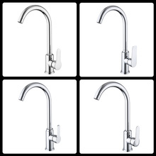 �������^���Ҳ������^ˮ�����^����ˮ���^���P�ˮ���^�N�����^