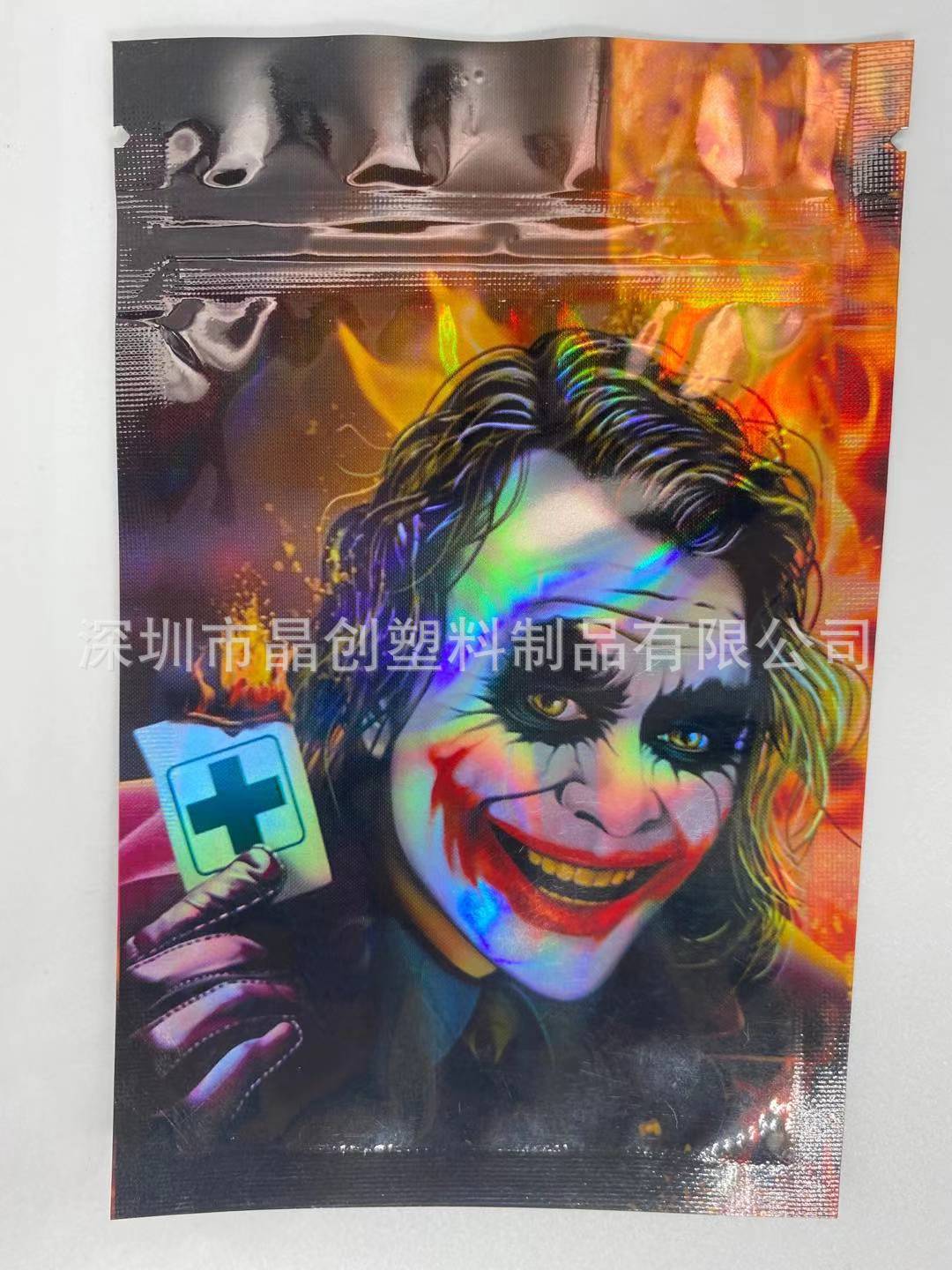 ce0c4fb42a6eef4e0574d0b2f3bb49