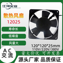 Դ�^�S��ֱ�NAC12025ɢ���L�șC���ߜ��X���~���t�������O�佻��