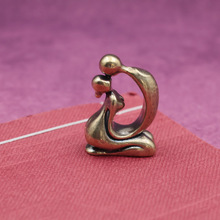 �S�~��ɰһ��������H���۹����~��ˇ�g�Ҿ��b�Ʒ��ˇƷ����[��