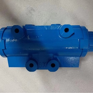 3FJLK-L40-100C,3FJLK-L40-100G,���{ʽ���������y,���{ʽͬ���y,