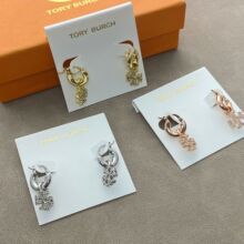 �¿�W���r���p�ݺ��s���|�Ƕˮ��pT LOGO���h����