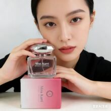 �羳��ҫ���Ůʿ��ˮ50ml�־����»����{��ҹˮ��Ů��С������ˮ