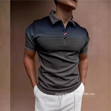 2025�ļ��羳��ó3D�����ɫ����ϵ��������ʿ����polo��һ������
