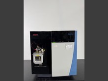 Thermo Scientific TSQ Quantiva |VxSNEXR-TQH-Q1-02