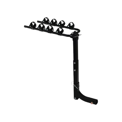 metal luggage rack, universal | Other Car Modifications