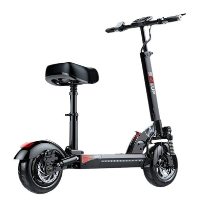 scooter, 10-inch | Diàndòngchē Auto Parts and Accessories