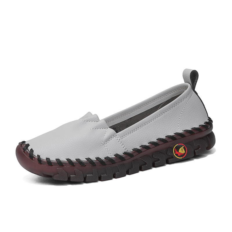 2521 라이트 그레이(피트 세트)