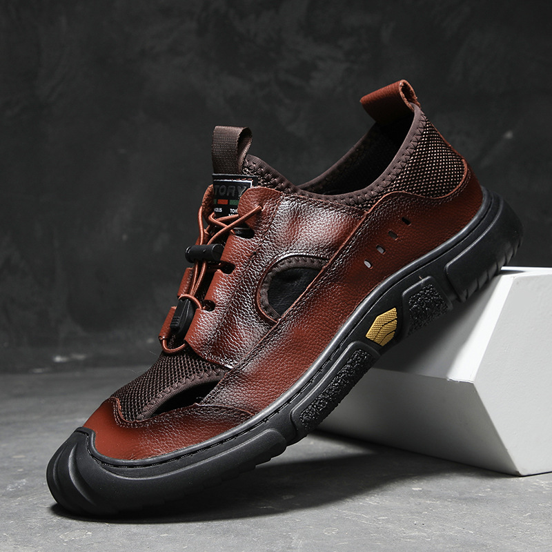 8872-1 коричневый (возврату и обмену не подлежит)