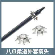 ��צ������^25��������̼����̼�����׼��^���^�������