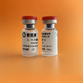 其他生物化工;制药辅料