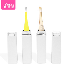 ���]/J2ü�AE2Bv306-ü�A��ë�A��ë��Ӱ�ëüë�A����