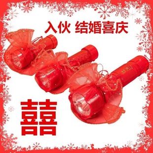 YͲtһŮw¾ӽYtɫͲkϲ