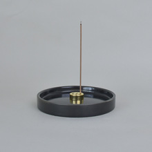 �մɾ���庆�s����A�P�������پſ׾���t�҃���޹�t������P