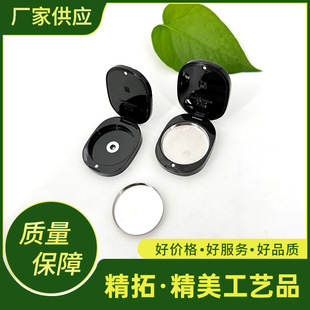 ���ƙE�A�η��w���� ��y�\�Ͻ����� ���w��ˮ���b�н��ٺ�