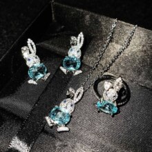 ΢肝M�С���ö�� ����Ȼ����{����ʯ���� �ɐ��_�����ӽ�ָŮ