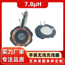 ���ƴ����o����늾�Ȧ���ܟo����늸Б��O���ֱ���Ȧ늴ŸБ���Ȧ