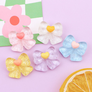 ˮ�������I�Y��ͨ�ֹ�diy�����z���֬С�������Ь���Ʒ����