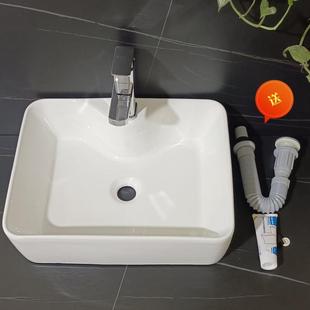 �������l̨�����մ�ϴ����С�ͼ����̨�l���gϴĘ�ط������蹤�S