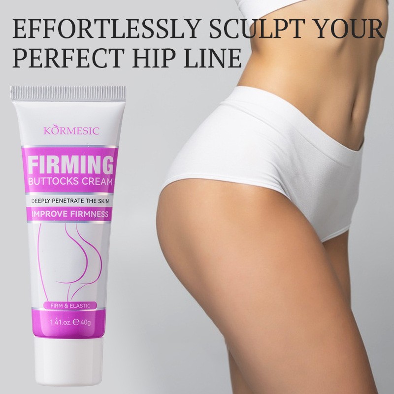 ZhiDuo nicotinamida rejuvenecimiento crema corporal orgánica para aumentar el pecho, cuidado de elevación de pecho, comercio exterior transfronterizo al por mayor image 5