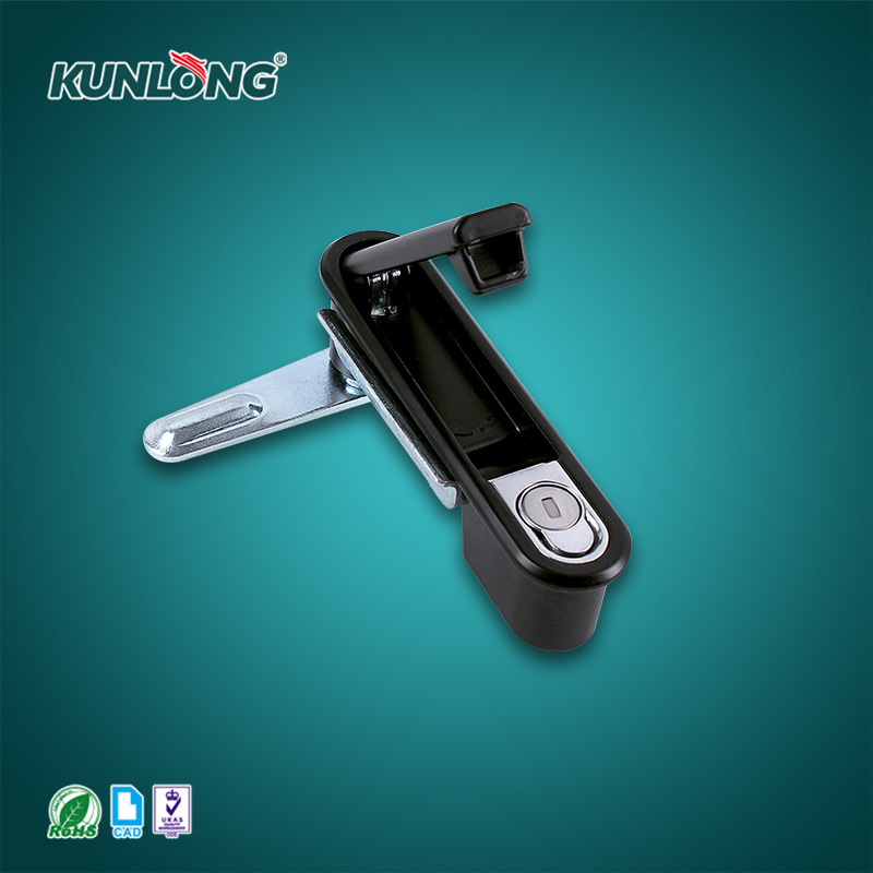 SK1-023R(1).jpg