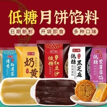 ���Ǽt��ɳ�W����ɏ�������������S���Ӻ�֥������W�ϰ���С�v