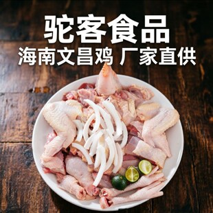 �����Ĳ��u��ֻ�ЉKƷ�|Ҭ���u�͏d��偌����u���u���Ț����u