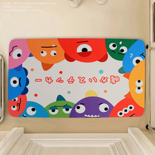 ��Ͱ�С�֫F�������N��ϴ��rˮ�|ϴ��̨��ˮ�ٸɷ����������|