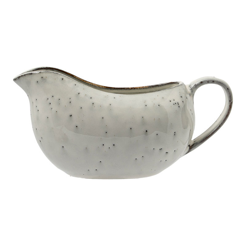 Olla de cerámica de boca afilada creativa Botella de agua de gran capacidad para el hogar retro japonés Botella de agua fría al por mayor Tetera de restaurante Juego de té Bola