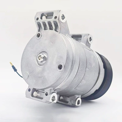 Automotive air conditioning Tacoma 2.7L/4.0L