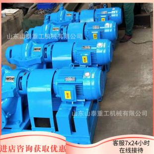 ISW100-160��I��A��ʽ�ܵ��x�ı�  ��Ч�ʷ������܏� ֧�ֶ���