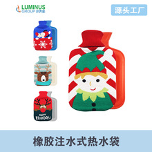 ëqעˮ_ˮzˮŮůִůYƷůˮl